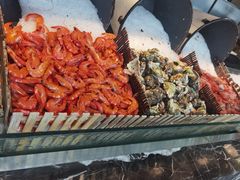 -星伦多自助料理·涮烤一体(杭州来福士店)