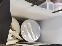 -Yee3·三号椰·椰子炒冰(上海中山公园龙之梦店)