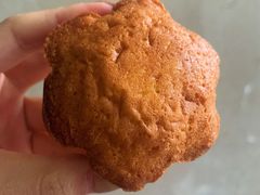 -北京稻香村(第三店)