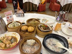 -君逸酒店·万寿宫(横岗店)