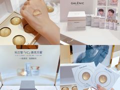 -茂业天地(华强北店)