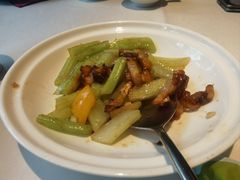 -一德轩·闽.粤料理(福州广场店)