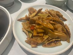-翡翠江南(国贸商城店)