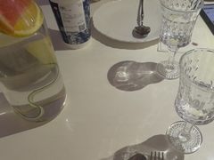 -秀儿家の小确幸融合西餐厅(万达店)