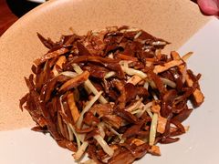 -外婆家(西溪印象城店)