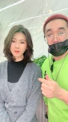 点击看大图 -IN HAIR艺术+造型