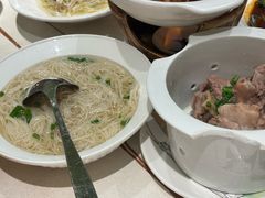 -小堂宴·老厦门码头小炒(厦大店)