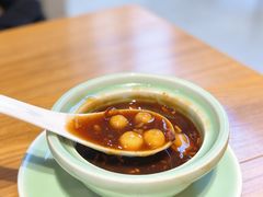 -洛阳宴·洛阳菜(南昌路店)