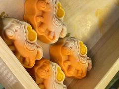 -北京稻香村(零号店·廿四节气馆店)
