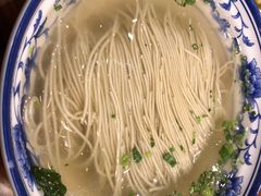 -同得兴面馆.苏式面.三虾面(园区店)