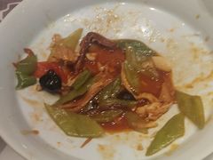 -徽镇小厨·经典徽菜(十里河店)