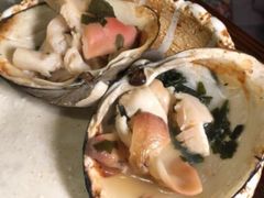 -矶野水产(澳门逸园中心店)
