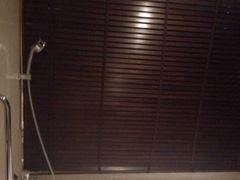 -昆明中心皇冠假日酒店