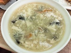 -红帽小馆(向阳路店)