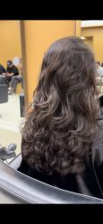 -东方麒麟·潘多拉SALON