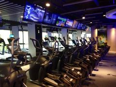 iphone_upload_pic-康斐斯健身