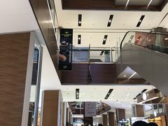 -远洋未来广场(育慧北路店)