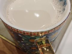 -天山传奇新疆菜(SKLP店)