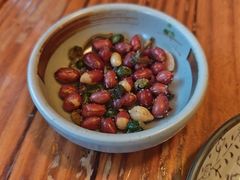 -平成屋· Late Night 食堂(漕宝路店)