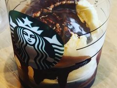 -星巴克(北京小米科技园1店)