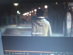 -洪崖丹井
