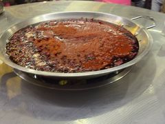 -储奇门鳝鱼火锅(总店)