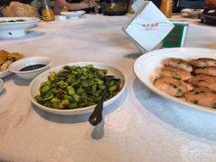 -群乐饭店(滨安路店)