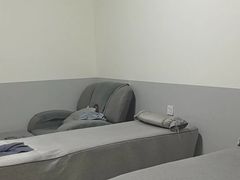 -张钰强中医正骨推拿连锁(唐家人才公寓店)
