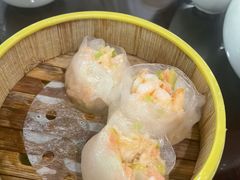 -府城小食馆(金龙宾馆店)