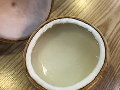 -食盈碗仔翅(星玺广场店)