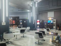 -浙影时代影城·众安广场店
