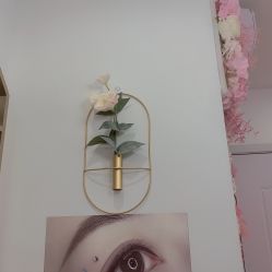 -IDO美甲美睫