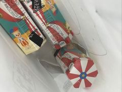 -九木杂物社(中心店)