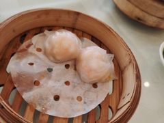 -金河半岛园林酒家(金融城店)