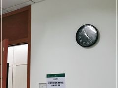-通透堂中医·精准推拿(旗舰店)
