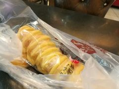 -美丽年华(西街店)