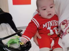 -麦当劳(万达广场店)