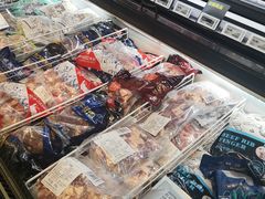 -盒马鲜生(大成店)