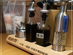 -南桥帮(昆百大·泰业城店)