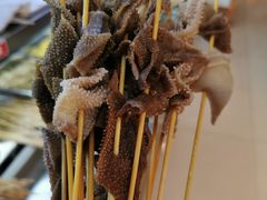 -玉林串串香·成都老字号(玉林街总店)
