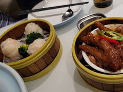 -润记·广东餐馆(苏州中心店)