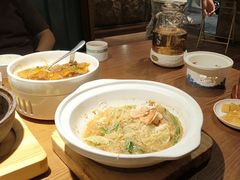 -三强鸽子(胜利路店)