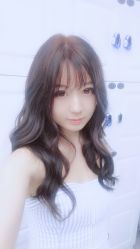 -变画·发型STUDIO