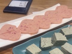 -小瑞厨房·贵州菜·番茄鸡(恒峰步行街店)