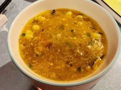 -祝家花園(伯渎港店)
