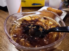 -三生小馆(亭知路店)
