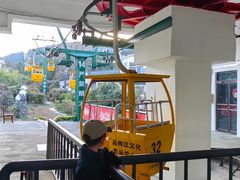 -云龙湖旅游景区