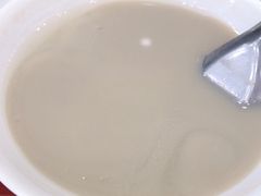 -护国寺小吃(地安门店)