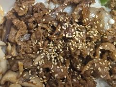 -必胜客(宝杨路宅急送店)