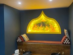 -韵泰·泰式按摩SPA(万象城店)